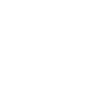 Ateliers Jouffre