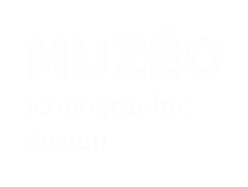 Muzeo